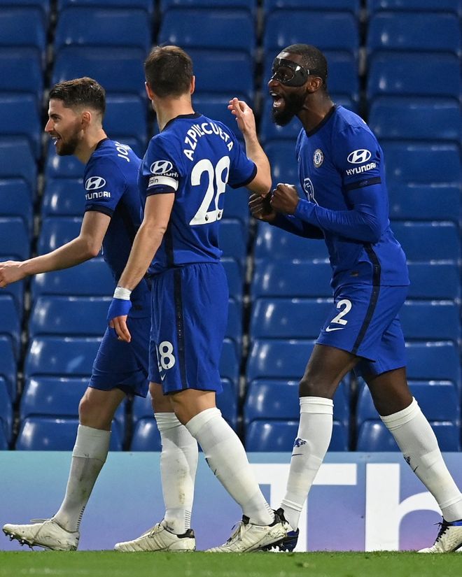 阿方索-戴维斯今日恢复部分合练，为接受手术以来首次