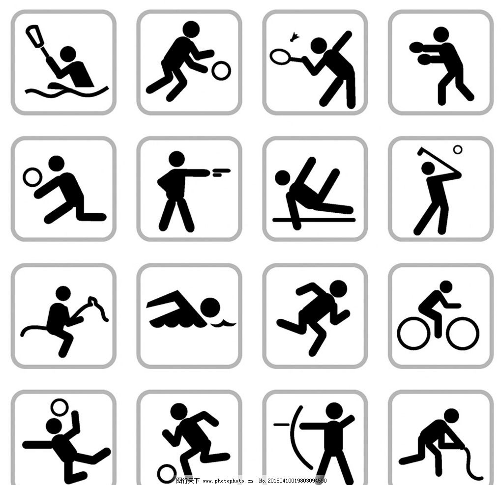 什么是“输赢记忆偏差”？解析为何你只记得赢的那几把。（为什么你总记得赢的那几把：解读“输赢记忆偏差”）