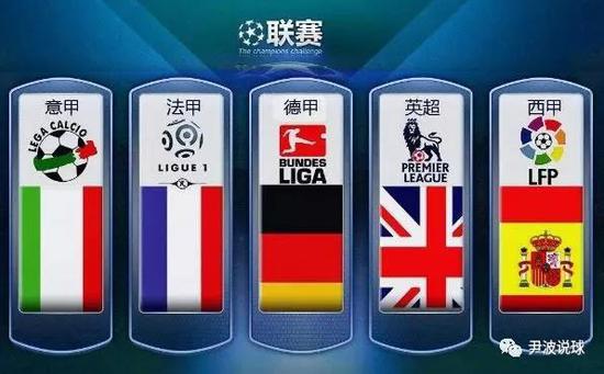 體現了運動