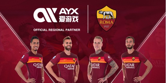 他们将面对