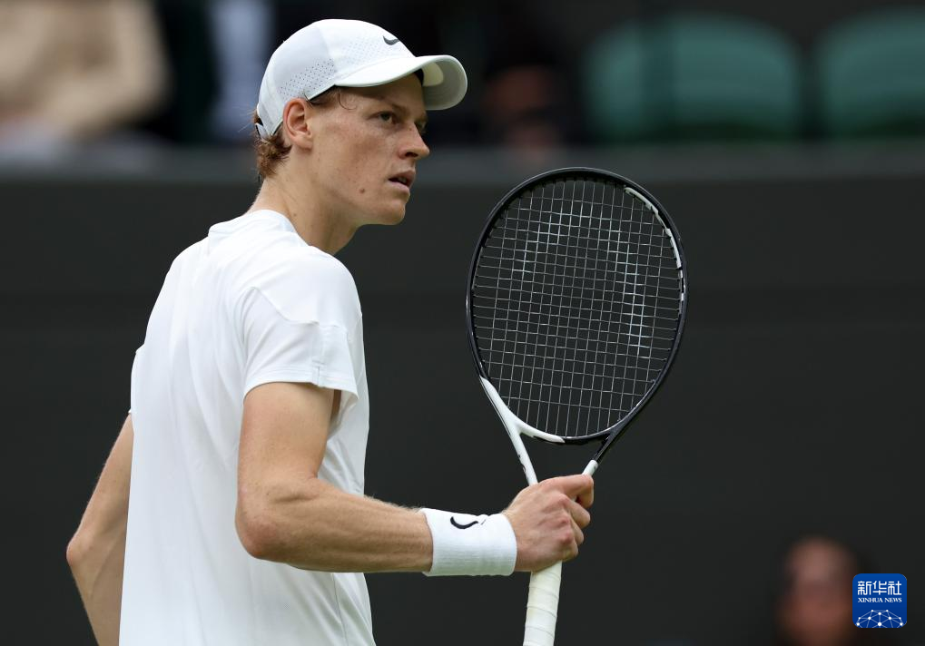 古铁雷斯在 古铁雷斯在