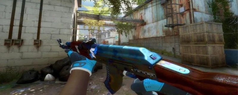 在关键比赛 在关键比赛