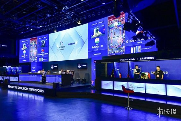 术无疑是英 术无疑是英