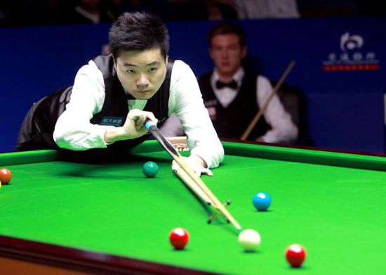 他准确判断 他准确判断