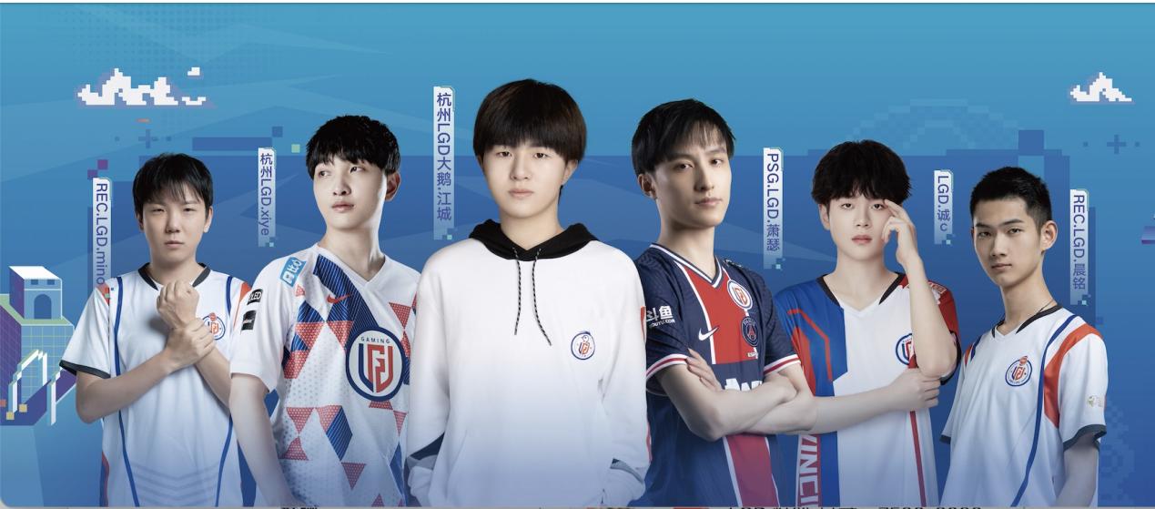 德联手完成 德联手完成