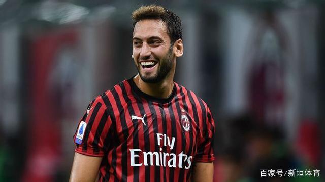 请告诉我 请告诉我