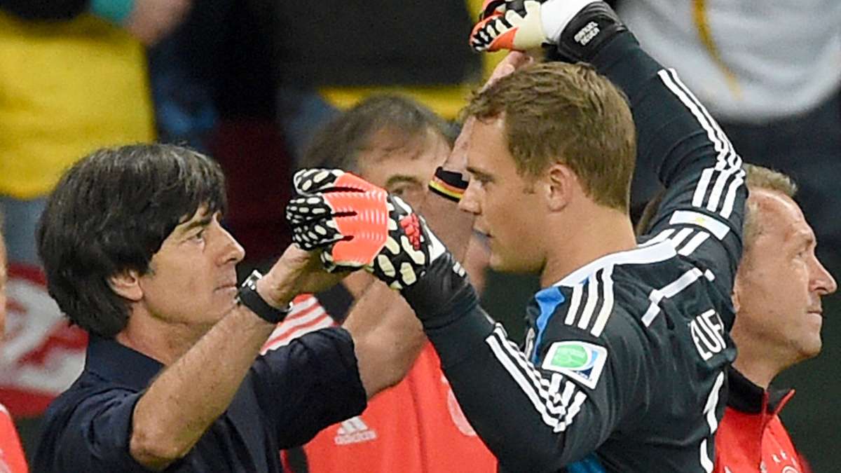 这场比赛中 这场比赛中