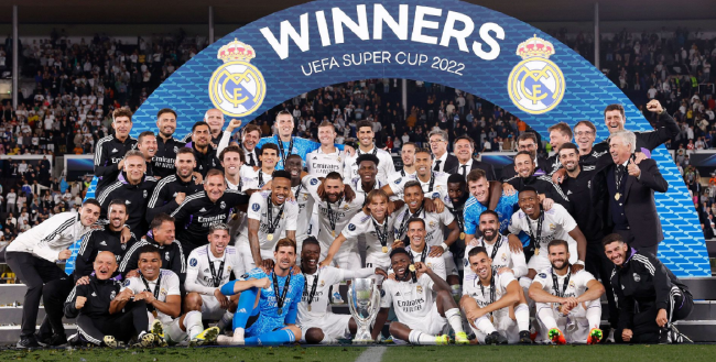 特的牵制力 特的牵制力