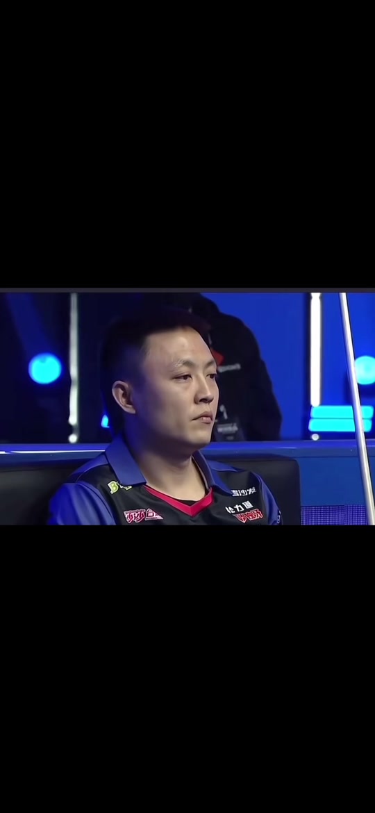 留下了浓墨 留下了浓墨