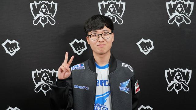 国王球员士 国王球员士