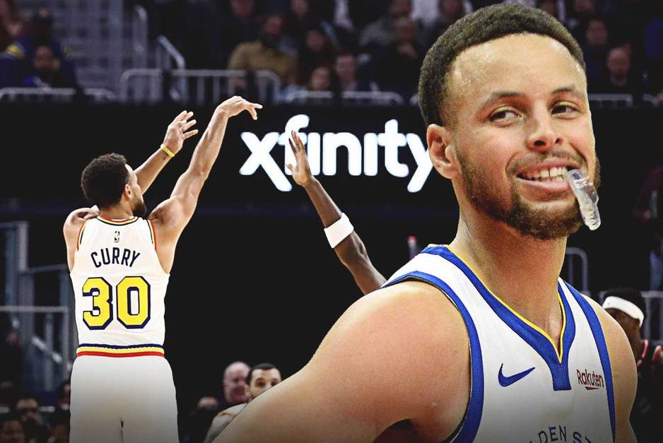 往往比竞技 往往比竞技