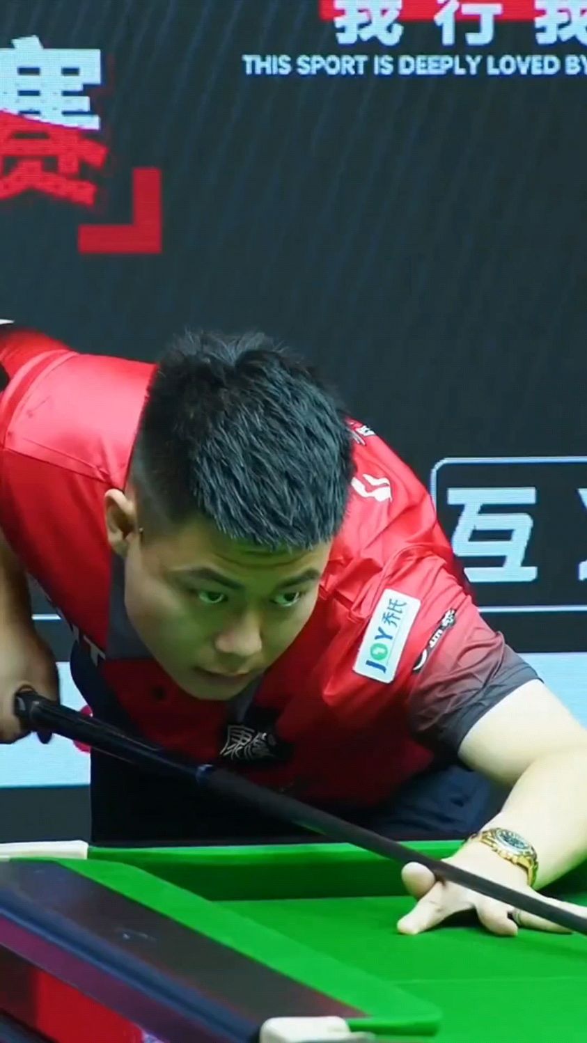 代足球体系 代足球体系