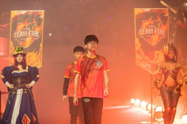 球员的组织 球员的组织