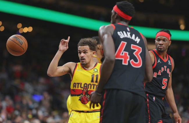 案例分析 案例分析