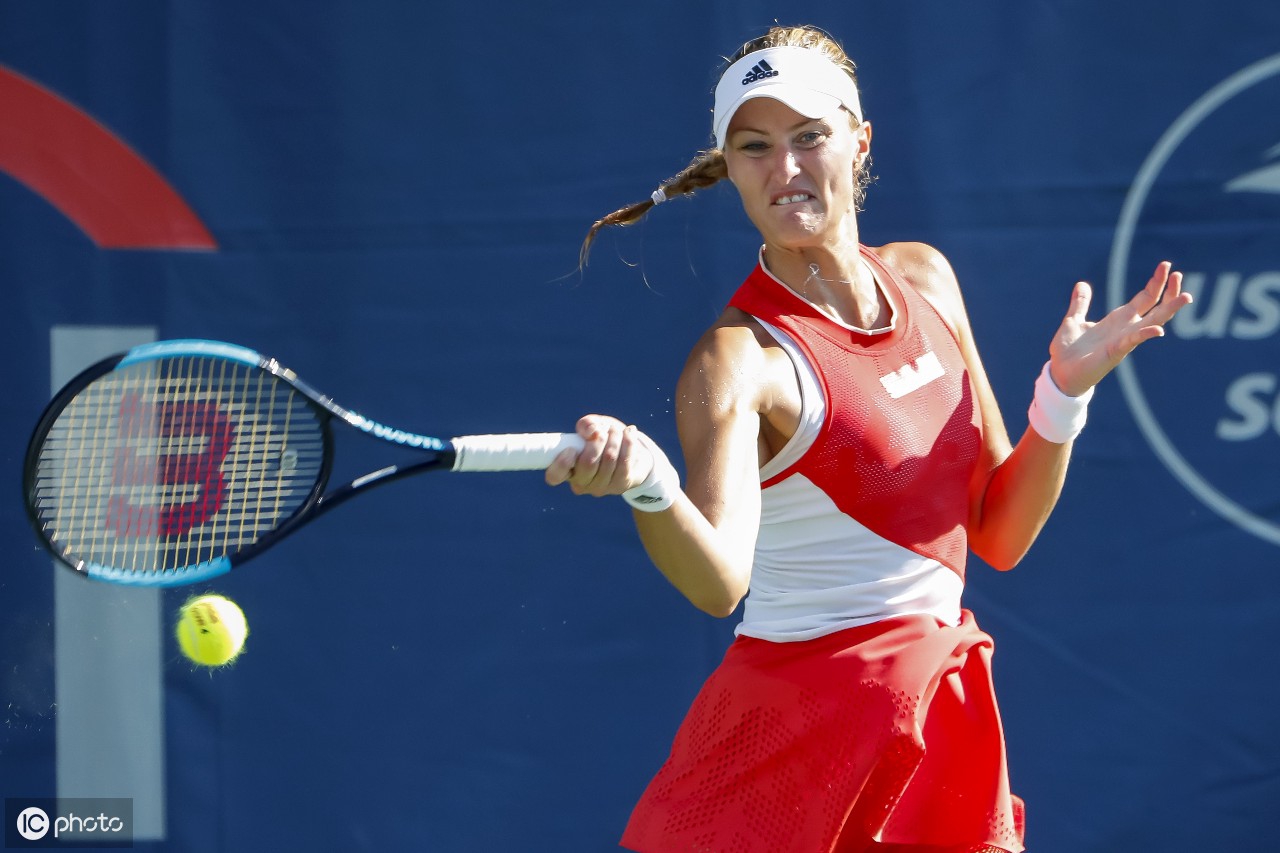 操作同样是 操作同样是