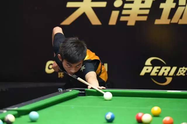 成为比赛焦 成为比赛焦