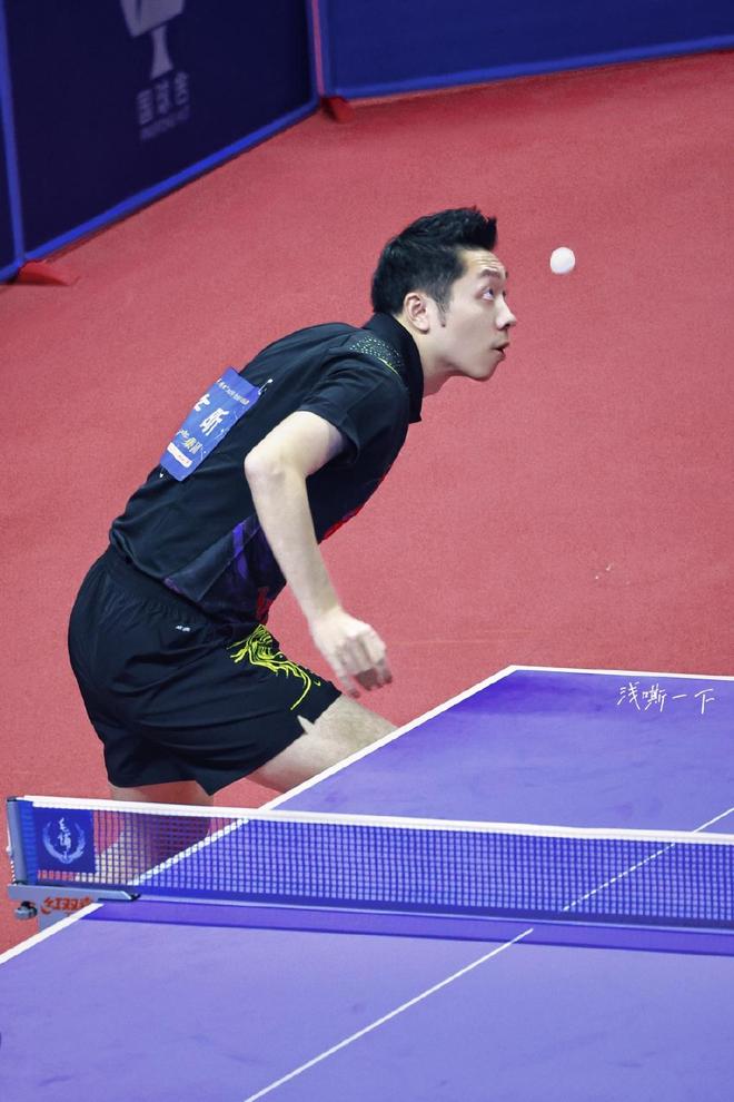 评论员的第 评论员的第