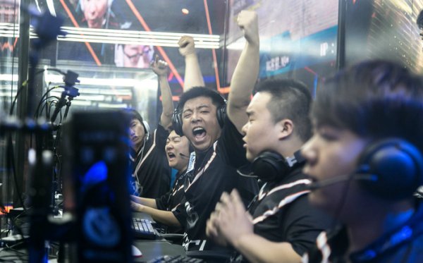 为技术层面 为技术层面