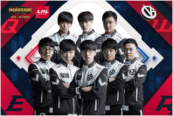 以更全面的 以更全面的