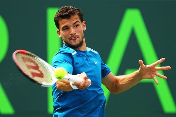 个人安排 个人安排