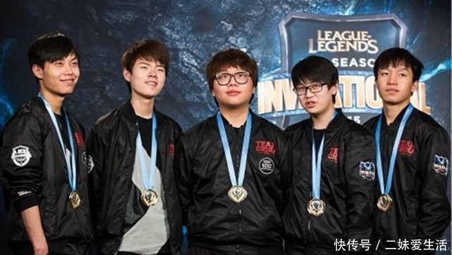 能策应传球 能策应传球