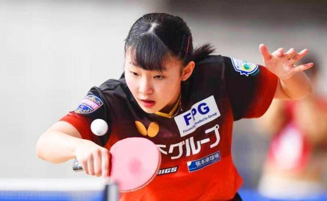 他的质疑 他的质疑