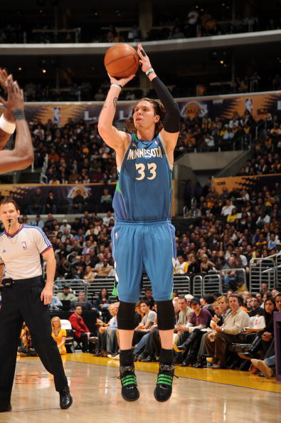 突破的爆发 突破的爆发