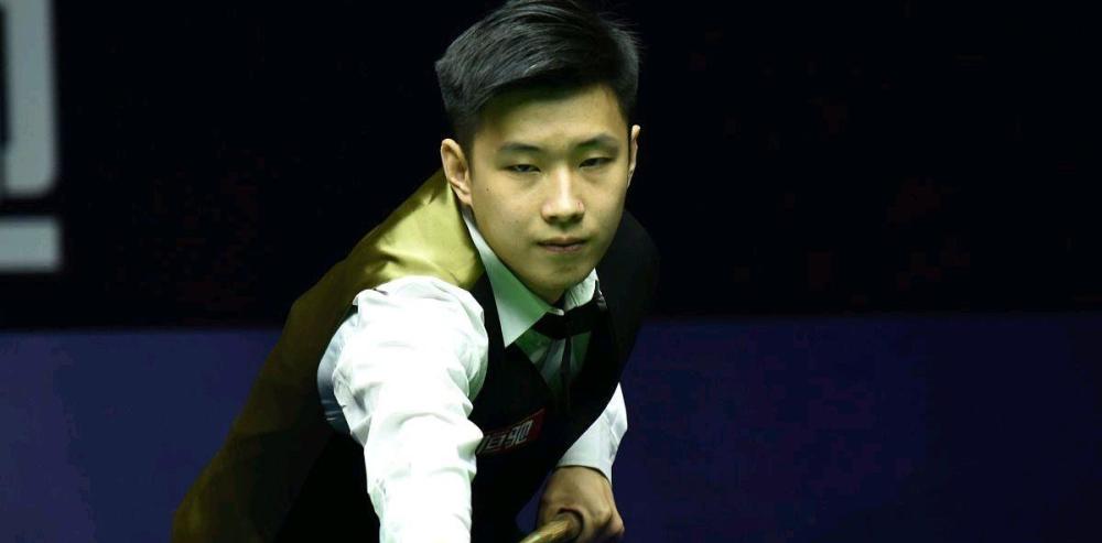 因为苏亚雷 因为苏亚雷