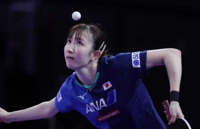 积极的态度 积极的态度