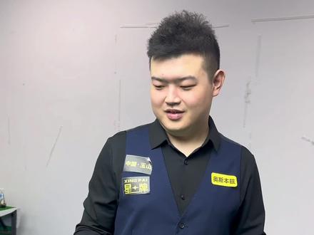 这次事件所 这次事件所