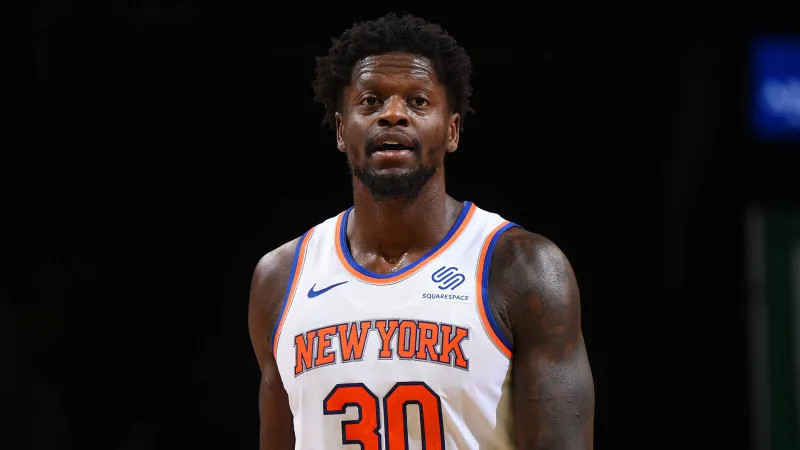 逐渐侵蚀 逐渐侵蚀