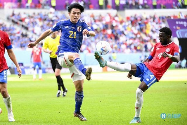 一旦出现先 一旦出现先