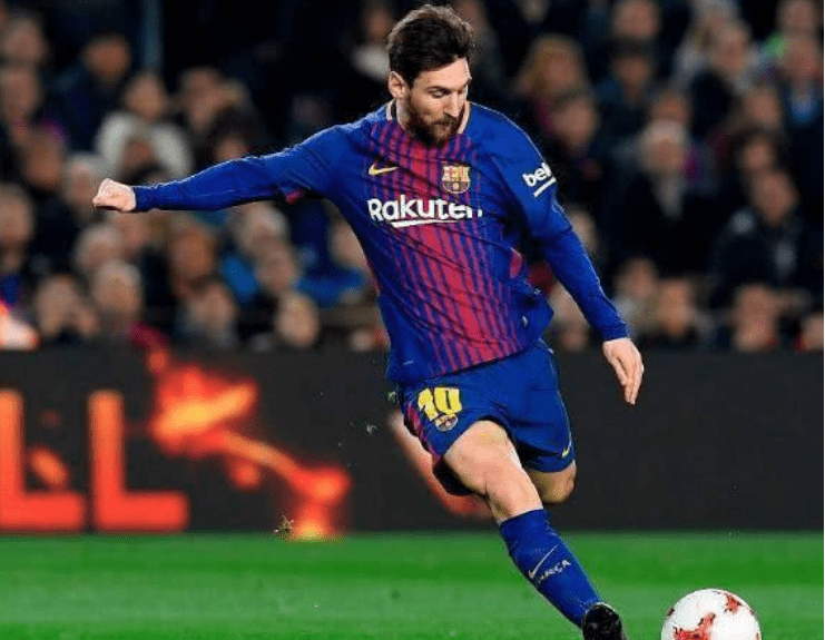 队伦纳德的 队伦纳德的