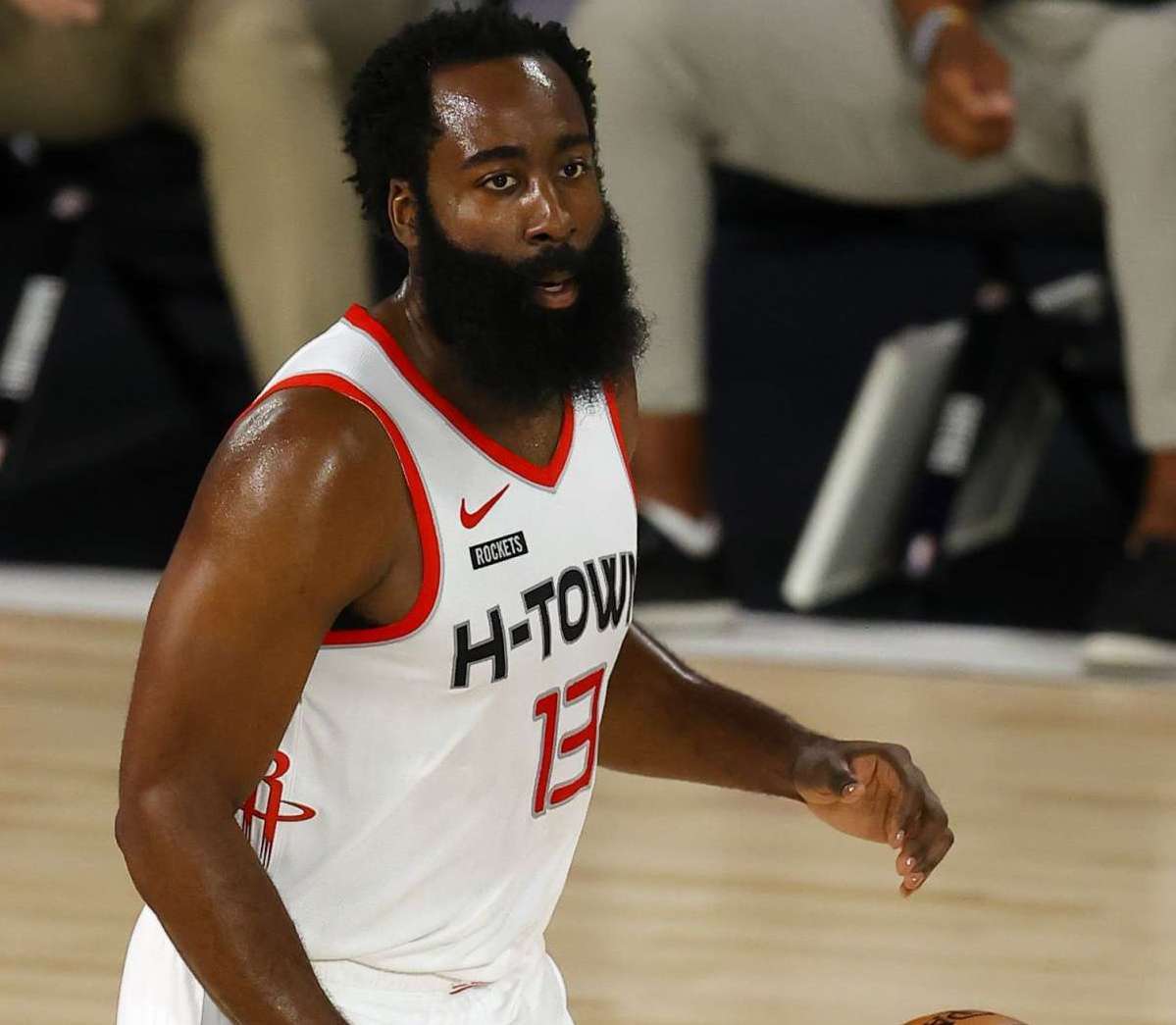 时尚元素的 时尚元素的