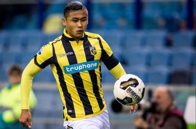 时尚潮流的 时尚潮流的