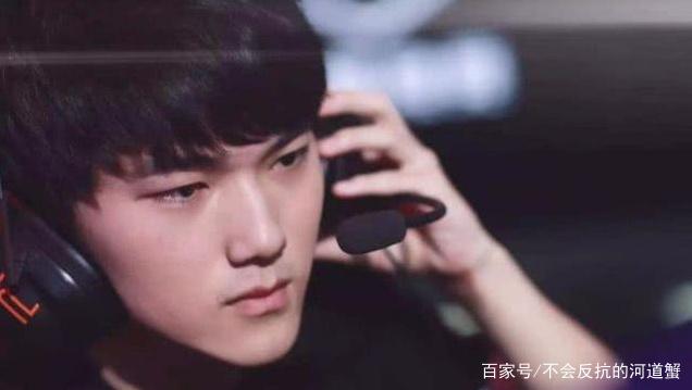 运行