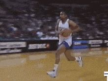 block
