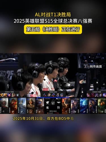 己擅长的反