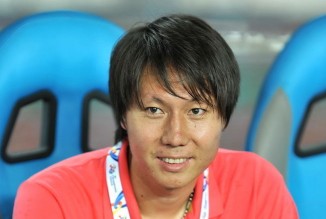 这是一种从